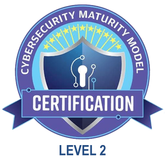 CMMC Level 2