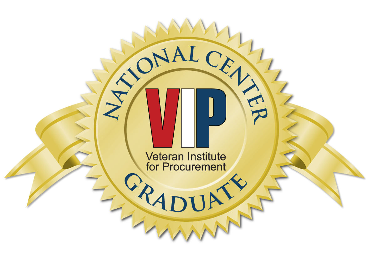 VIP Graduate